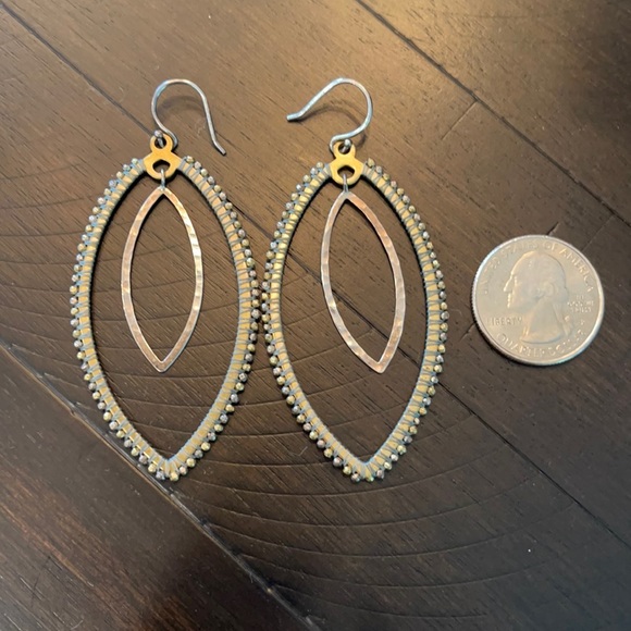 Silpada Jewelry - Silpada earrings
